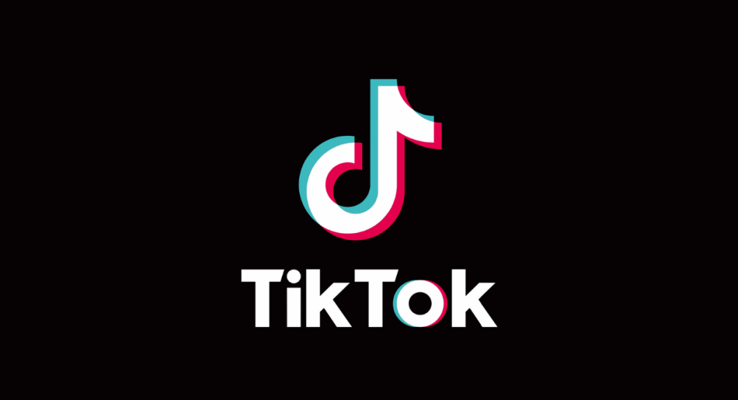Tiktok chat sitesi Tiktok chat sitesi