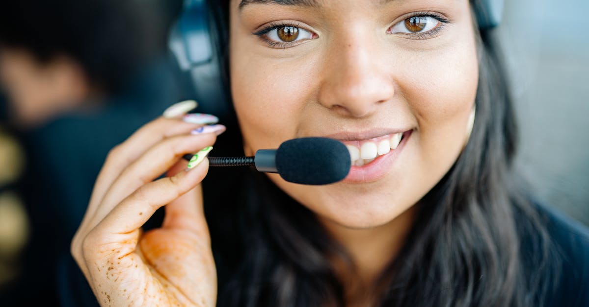 Bayanlarla Tiktok Sesli konusma